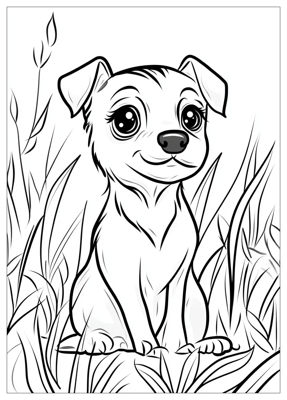 Adopt Me Ausmalbilder 21