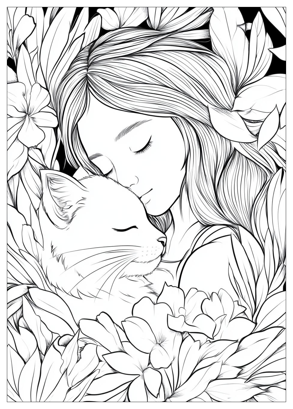 Adopt Me Ausmalbilder 24