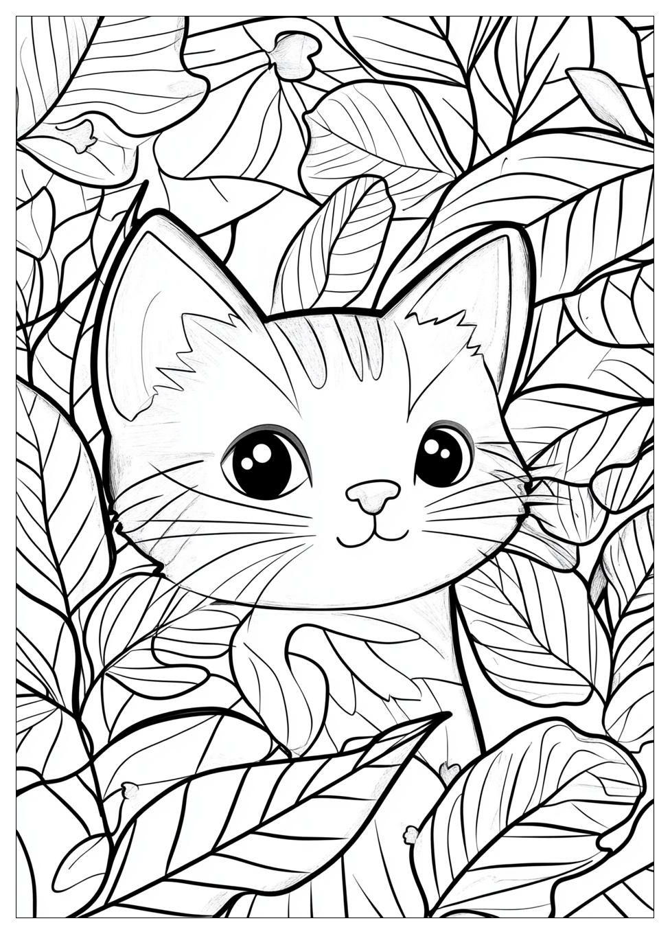 Adopt Me Ausmalbilder 6