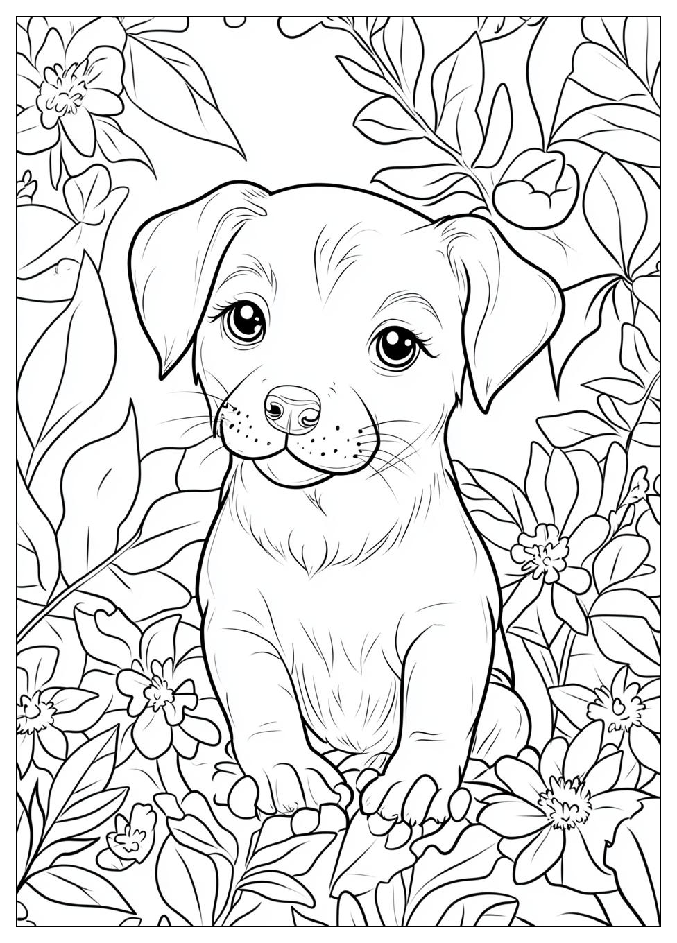 Adopt Me Ausmalbilder 7