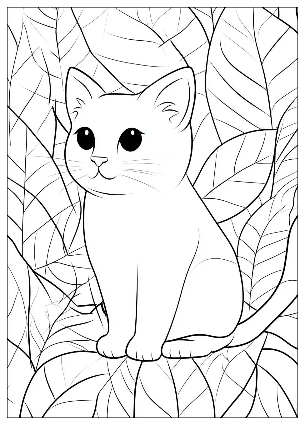 Adopt Me Ausmalbilder 8