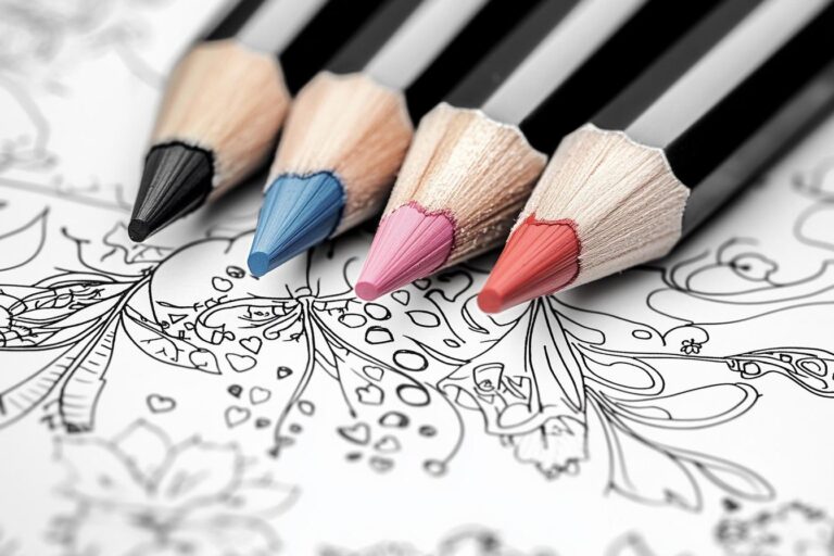 Alice Im Wunderland Ausmalbilder : In Alices Welt Farbe schenken