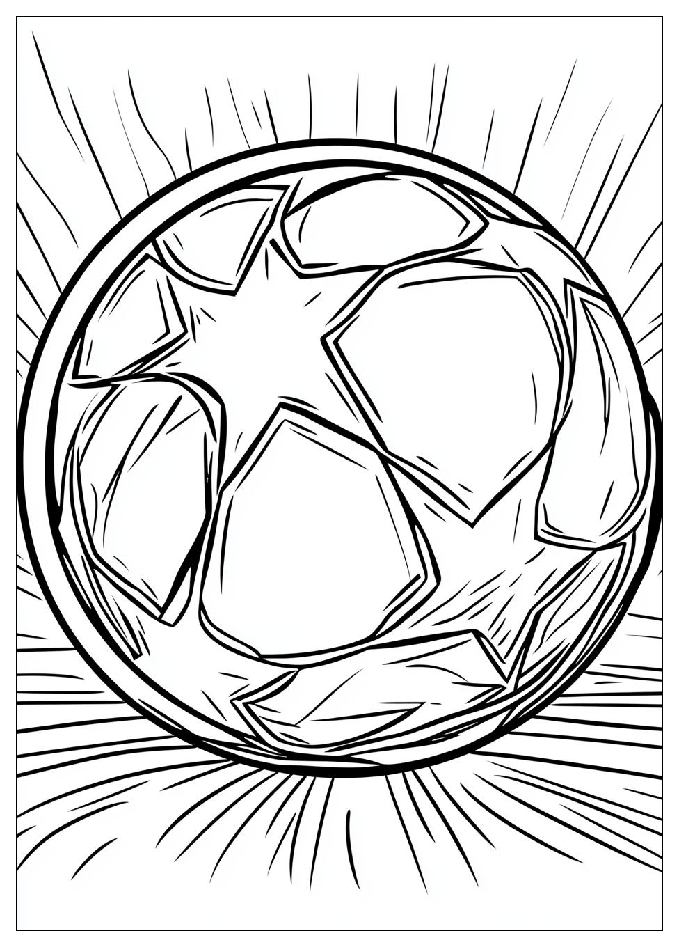 Bayern München Ausmalbilder 19