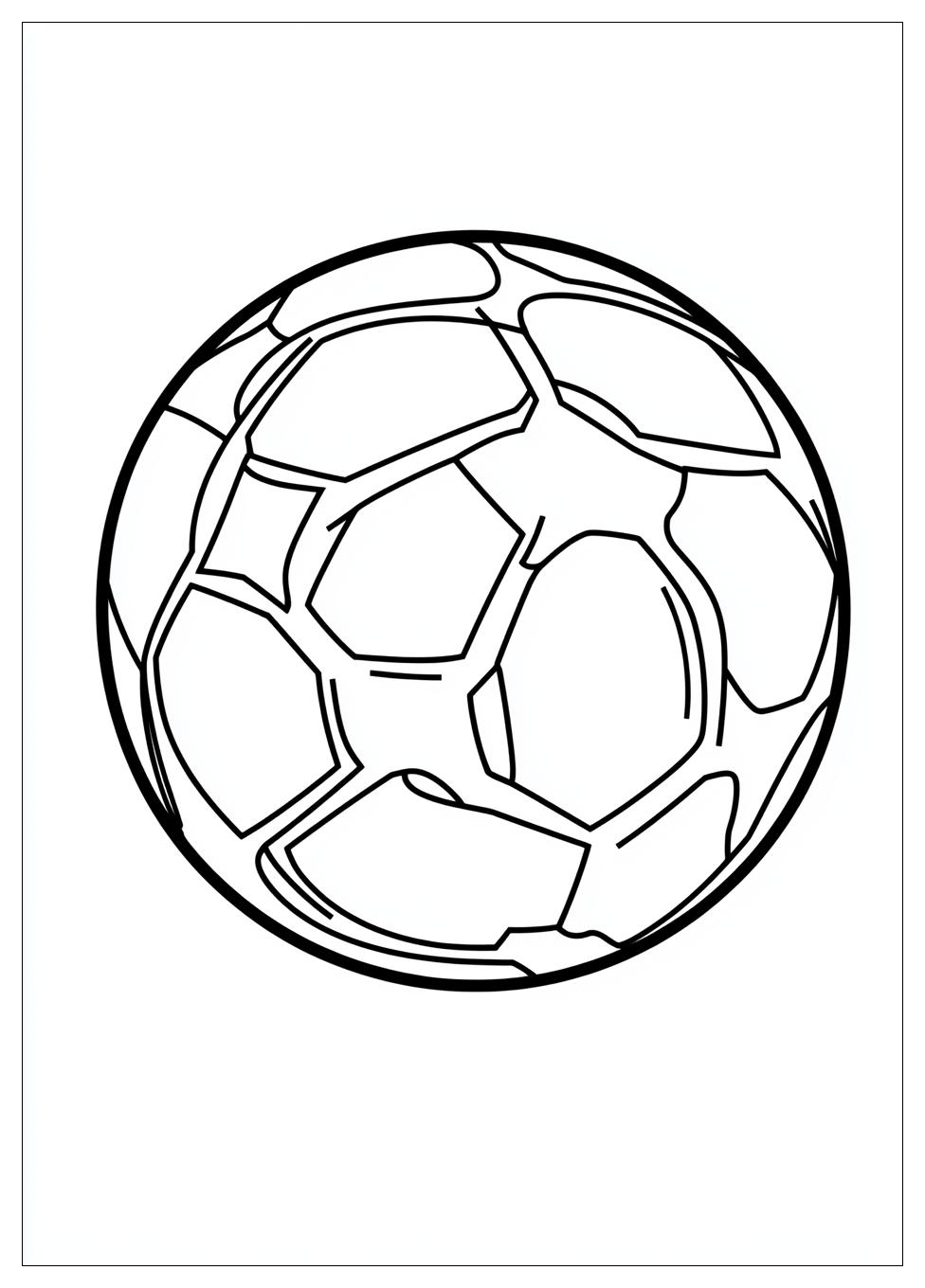 Bayern München Ausmalbilder 2
