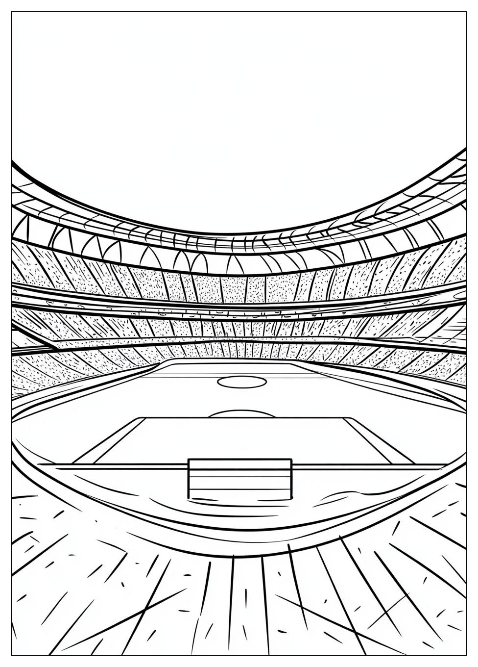 Bayern München Ausmalbilder 4