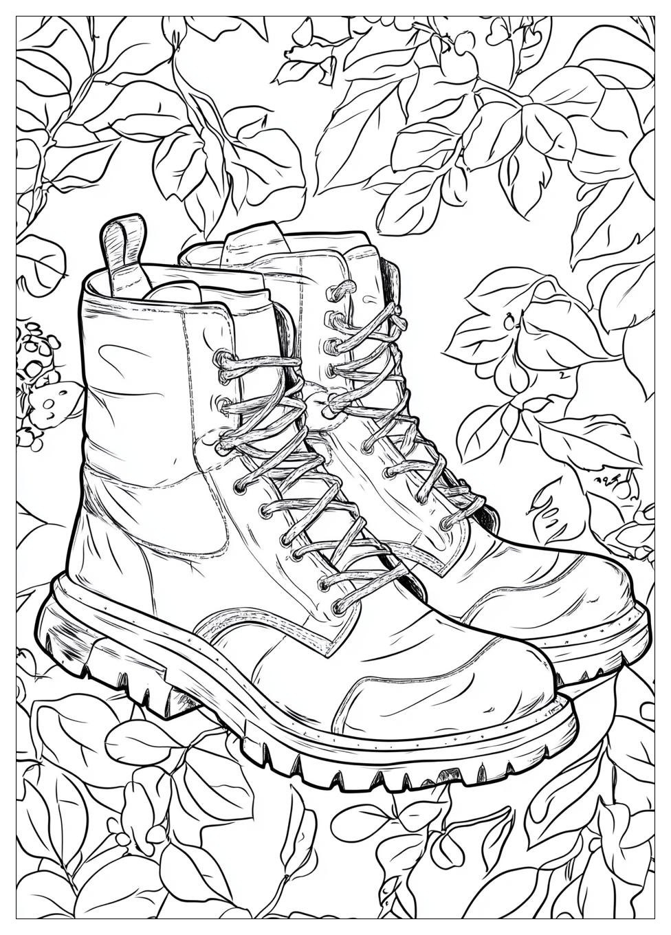 Boot Ausmalbilder 11