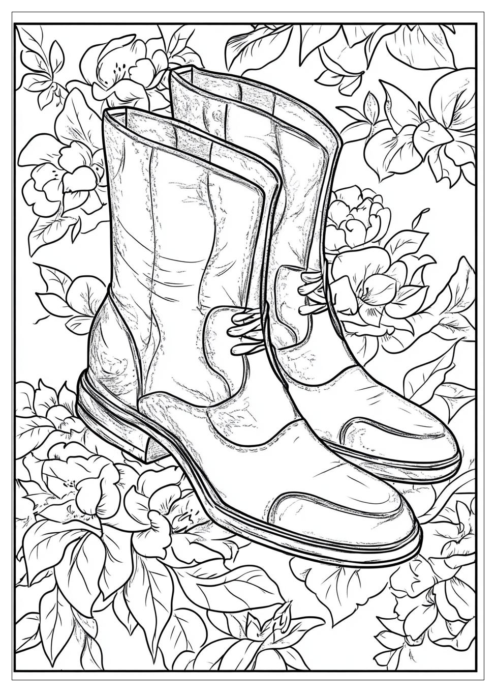 Boot Ausmalbilder 12