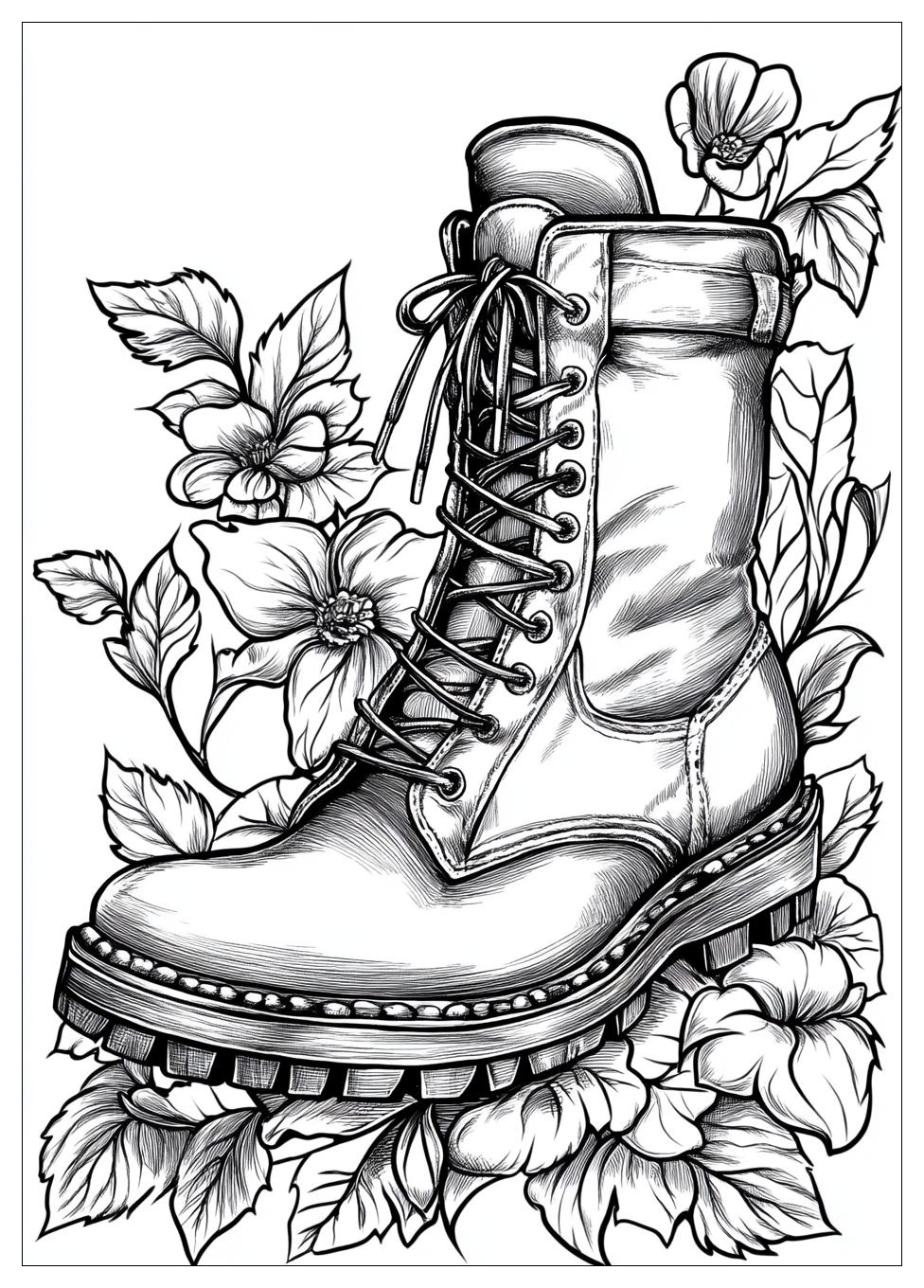 Boot Ausmalbilder 14