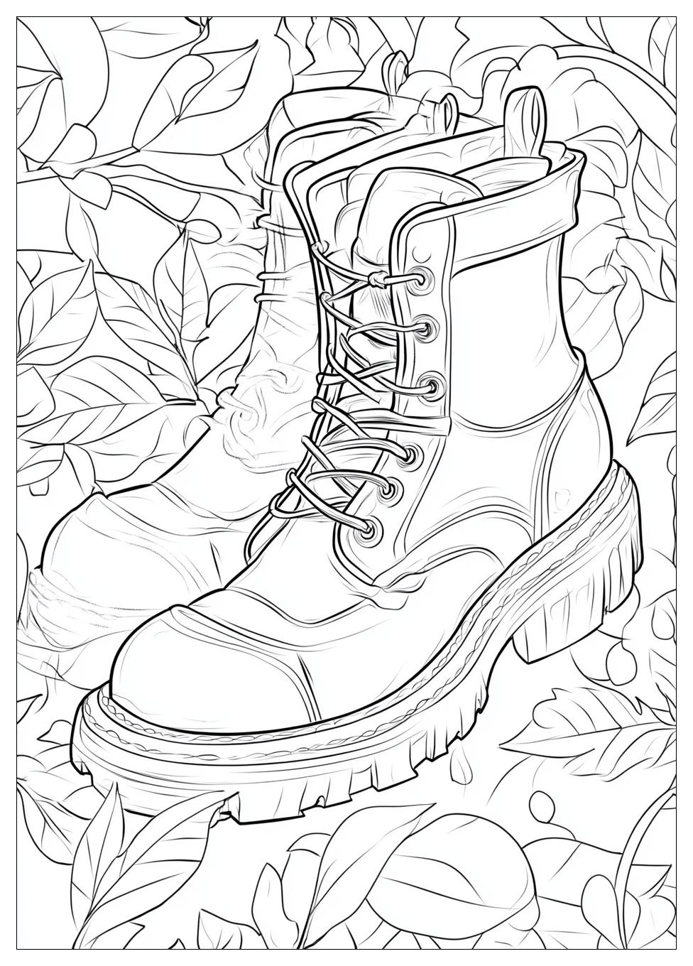 Boot Ausmalbilder 15