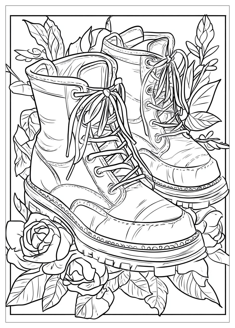 Boot Ausmalbilder 16