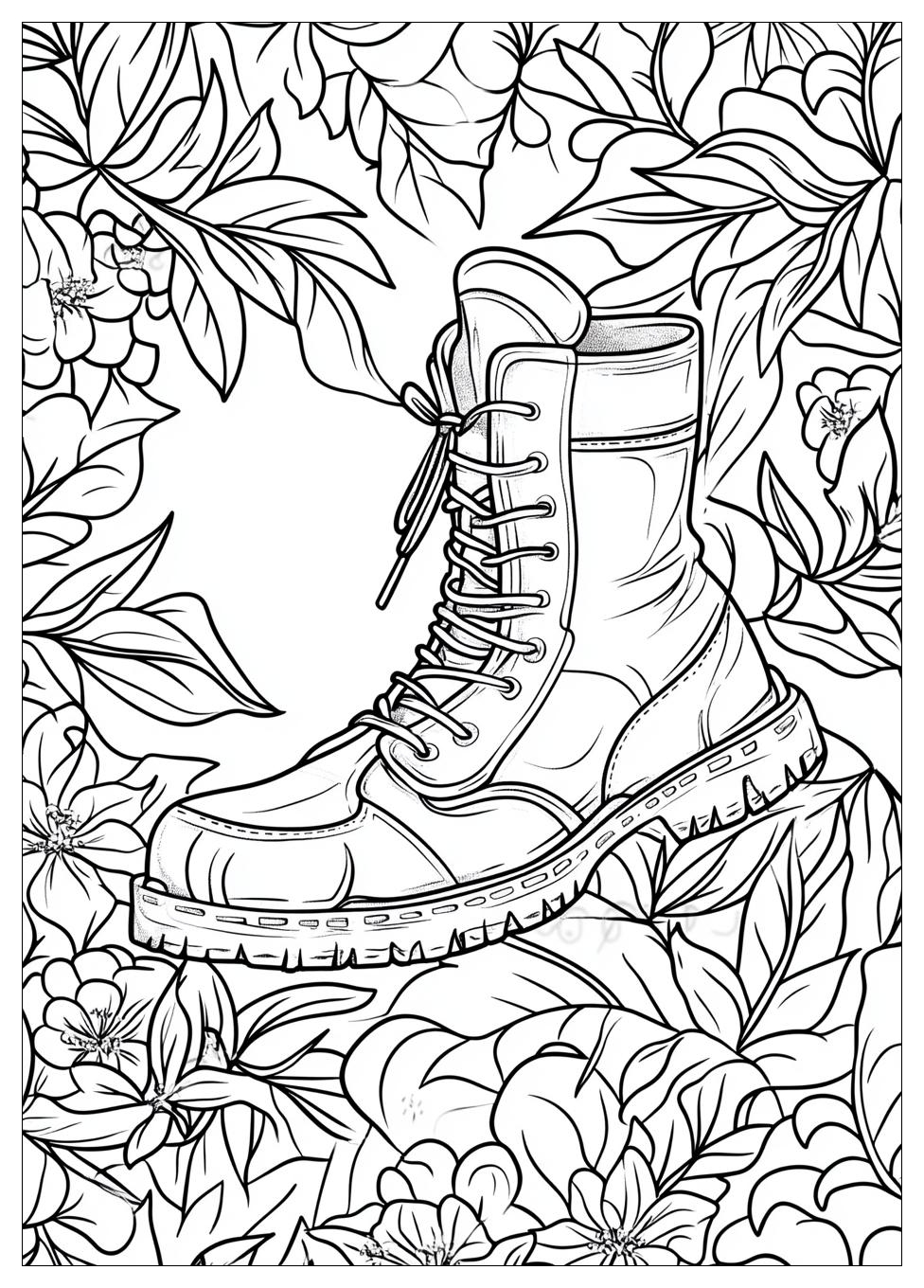Boot Ausmalbilder 17