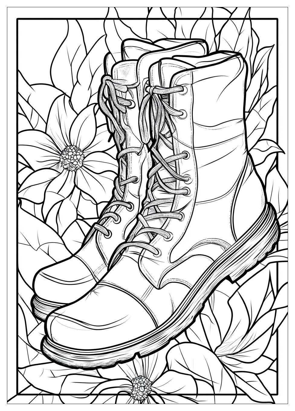 Boot Ausmalbilder 18