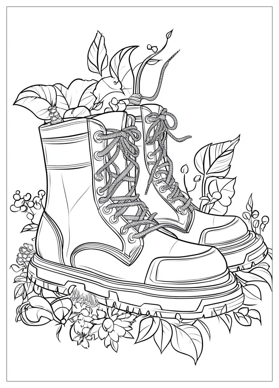 Boot Ausmalbilder 19