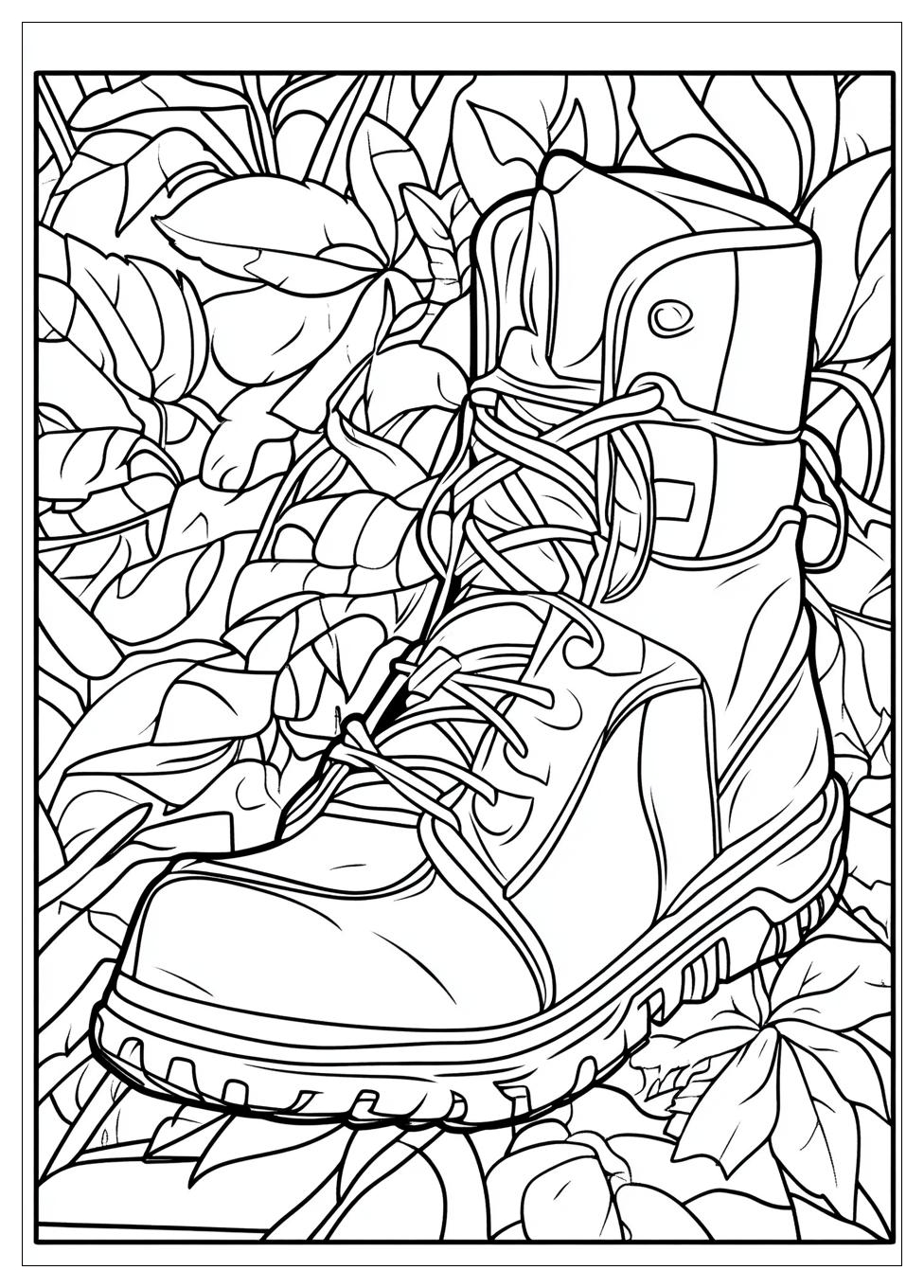 Boot Ausmalbilder 2