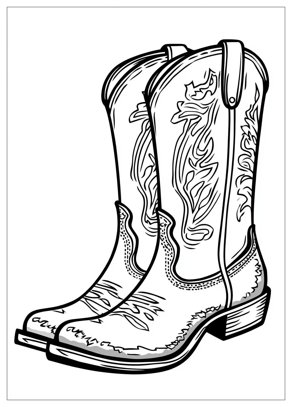 Boot Ausmalbilder 20