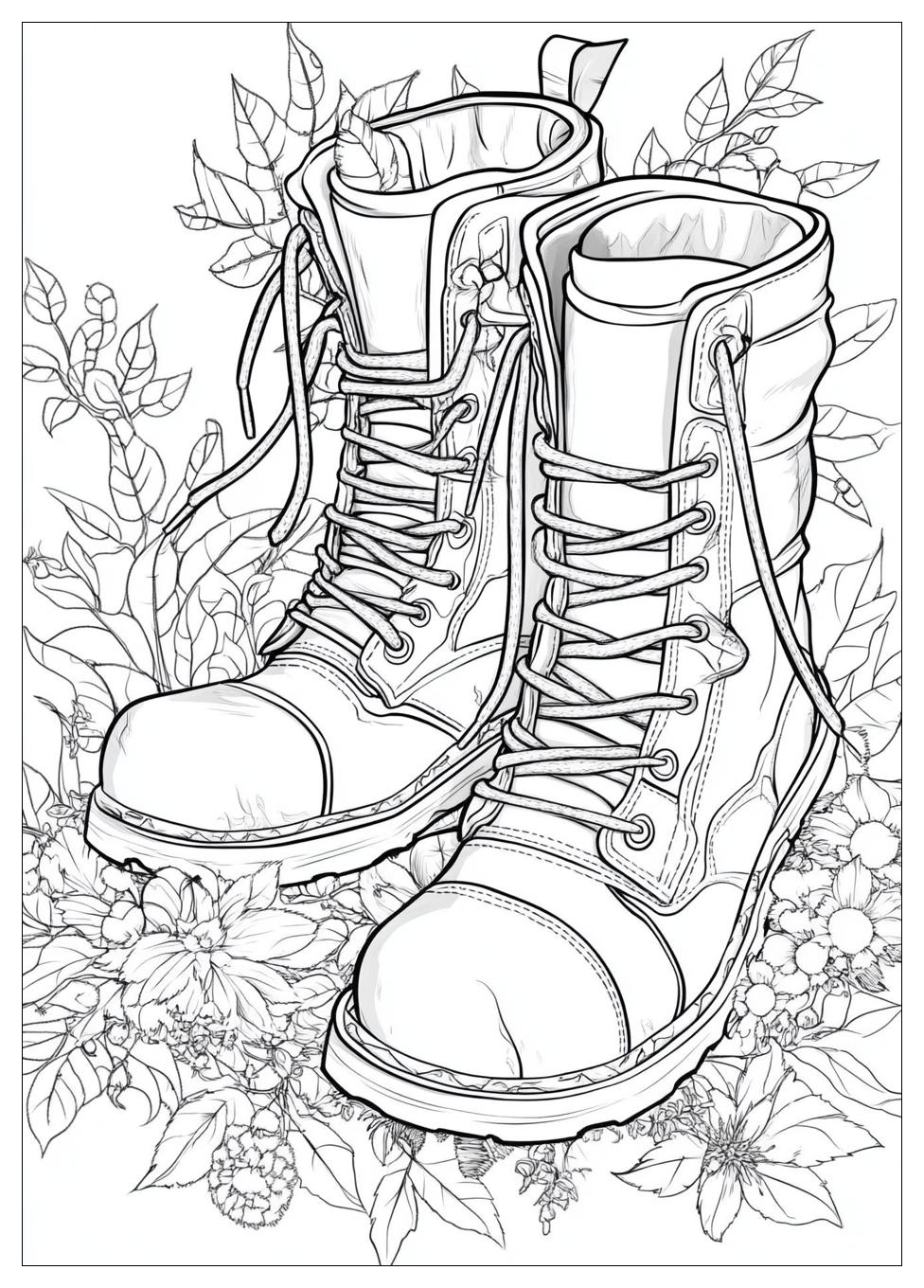 Boot Ausmalbilder 21