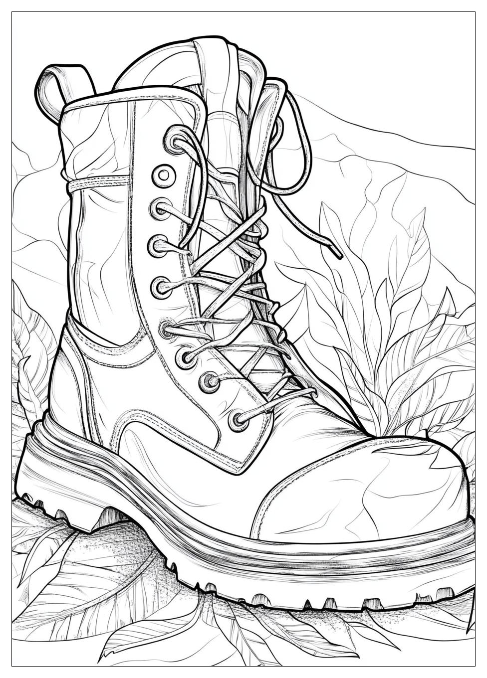 Boot Ausmalbilder 22