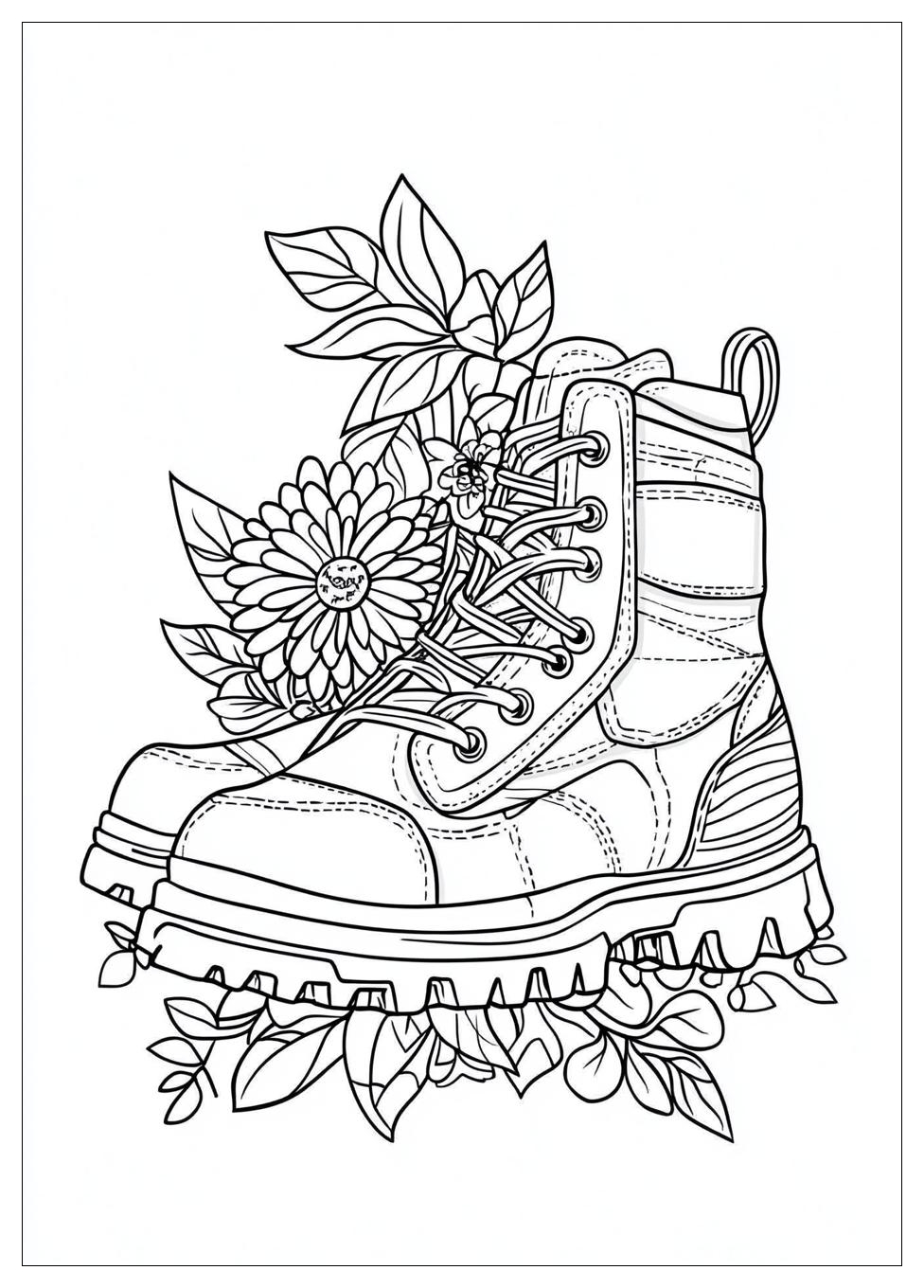 Boot Ausmalbilder 23