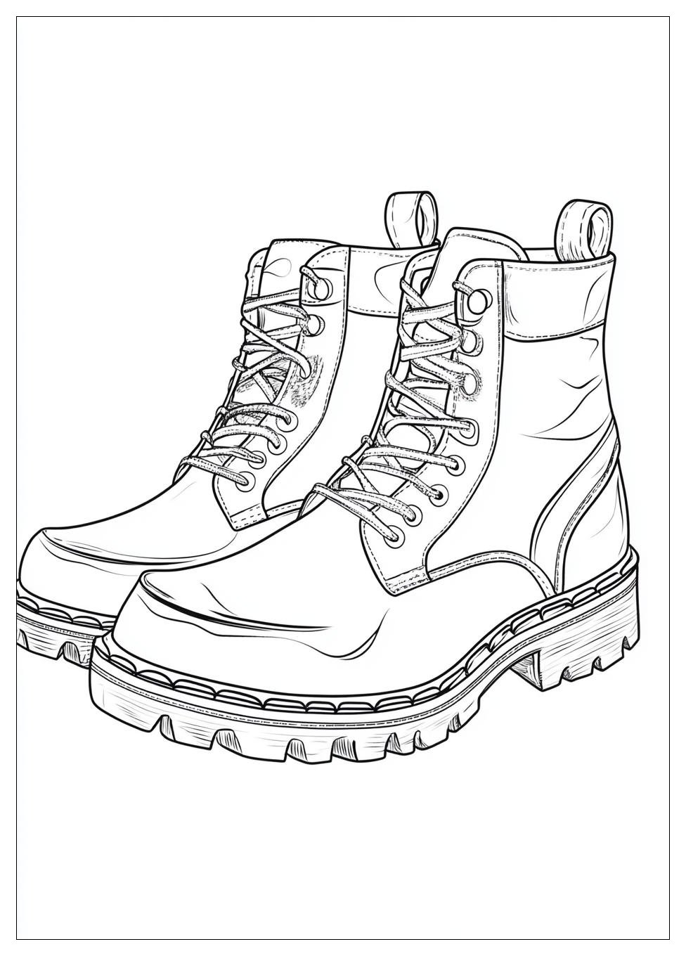 Boot Ausmalbilder 24