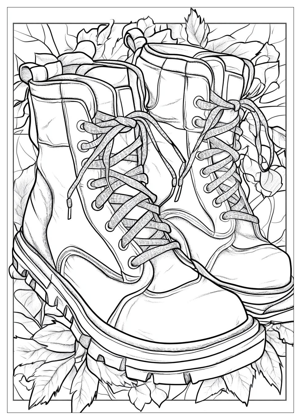 Boot Ausmalbilder 3