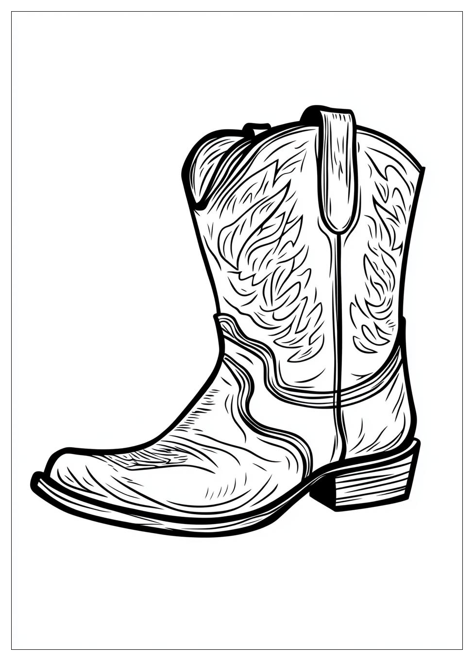 Boot Ausmalbilder 5