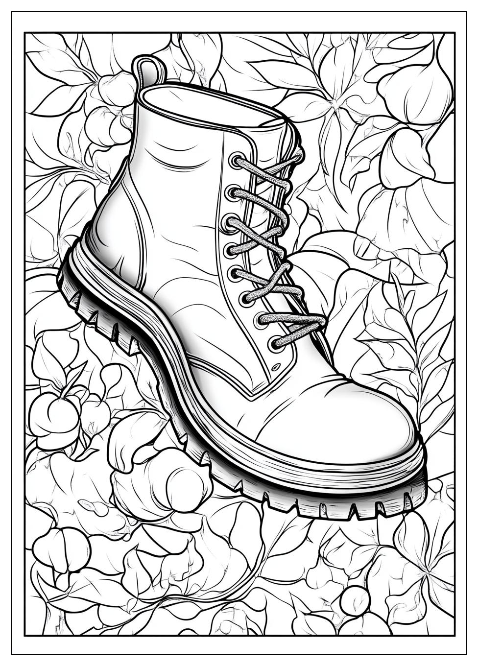 Boot Ausmalbilder 7