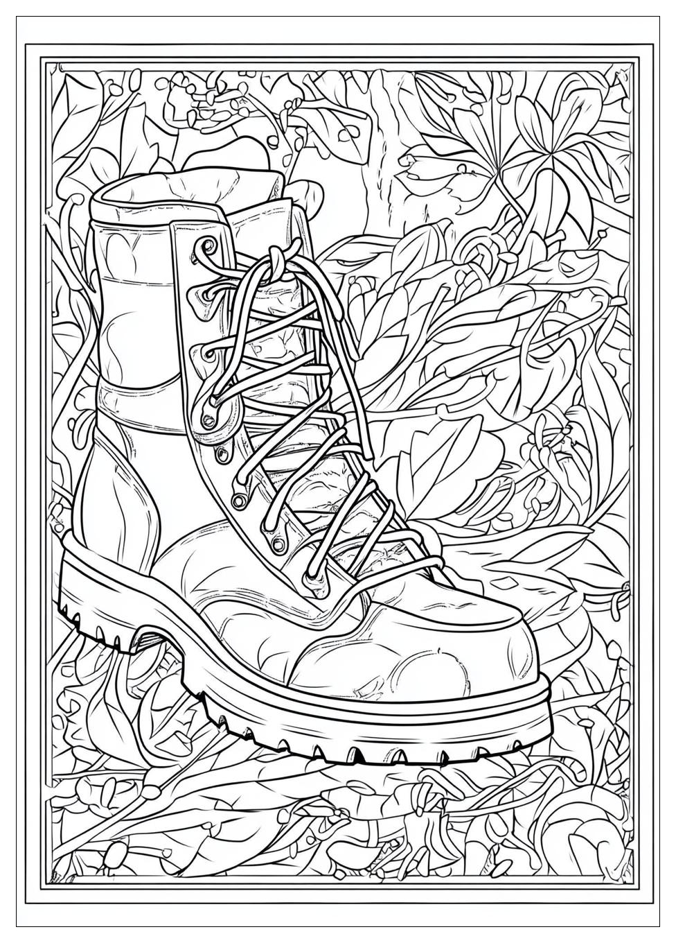 Boot Ausmalbilder 8
