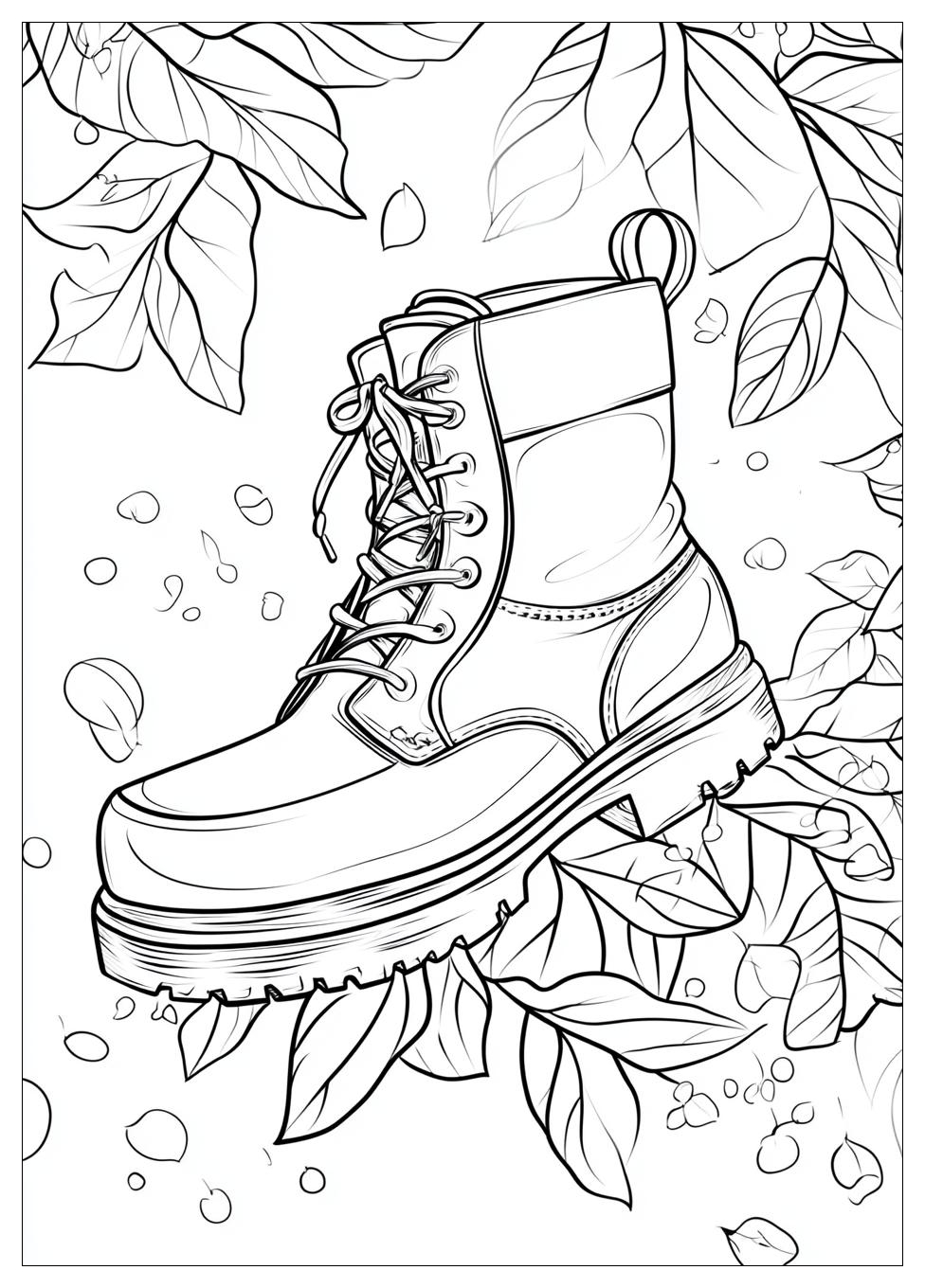 Boot Ausmalbilder 9