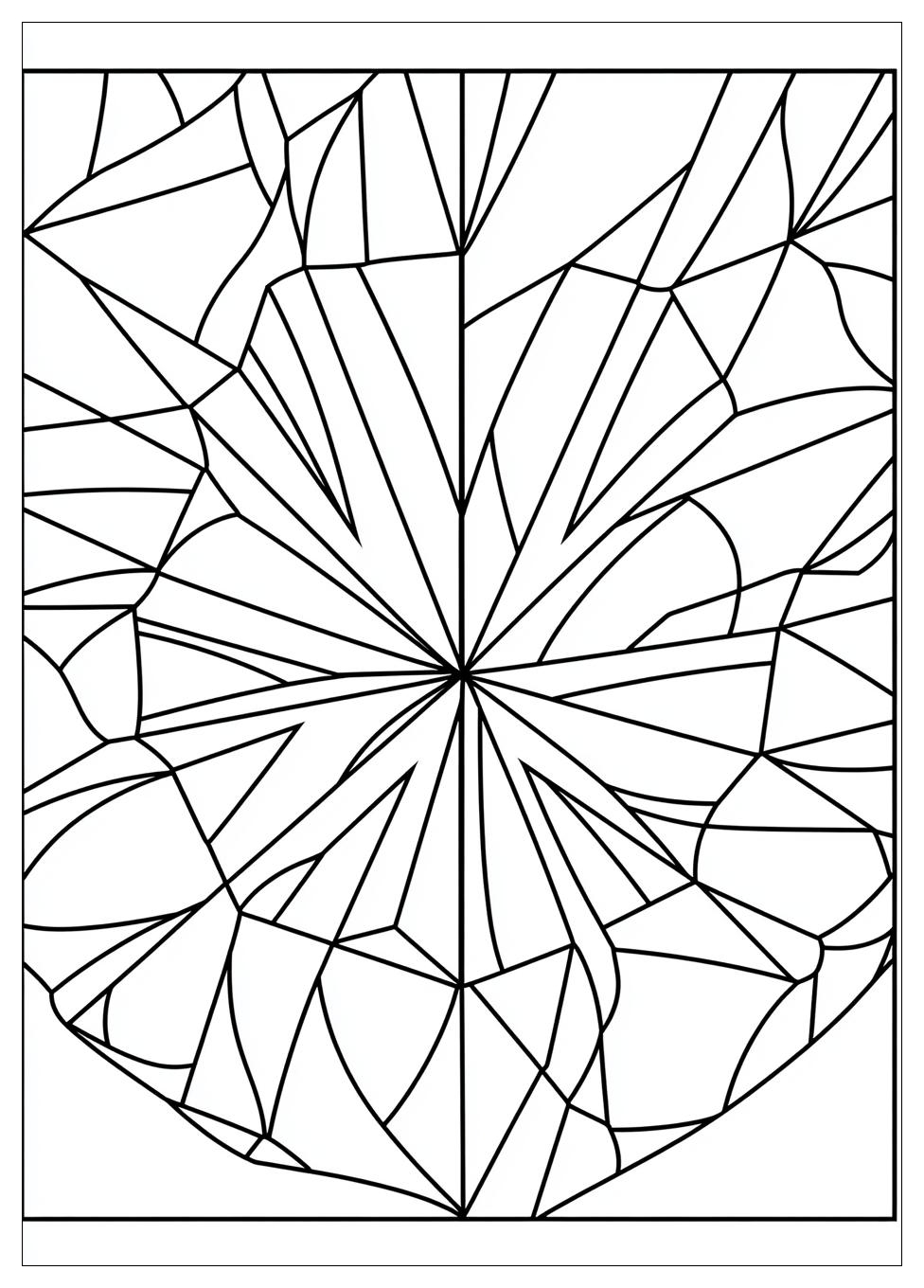 Diamant Ausmalbilder 2