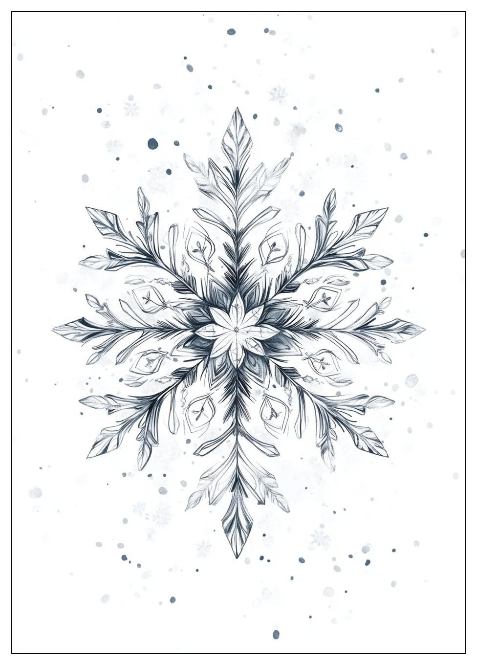 Eiskönigin Elsa Elsa Ausmalbilder 8