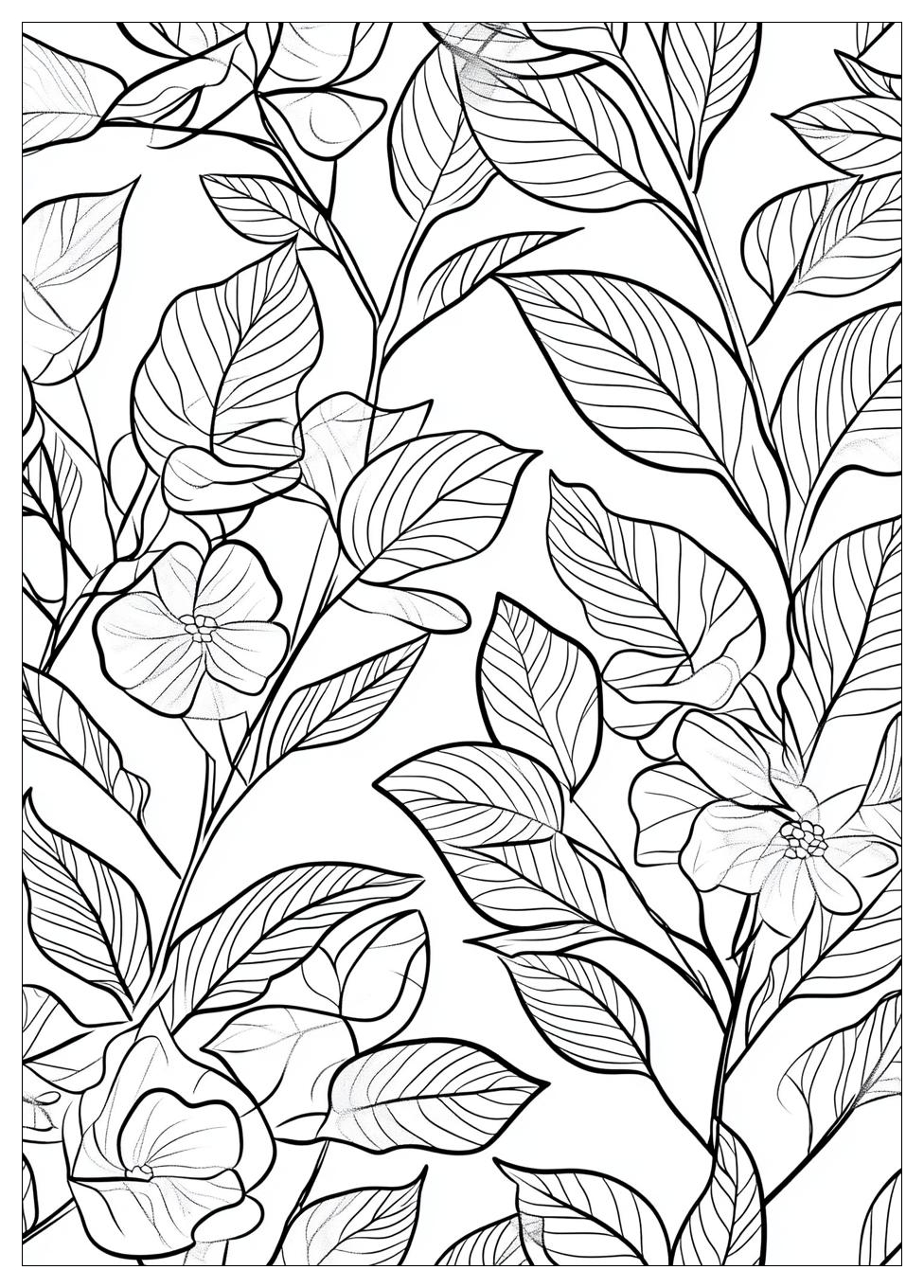 Flash Ausmalbilder 23
