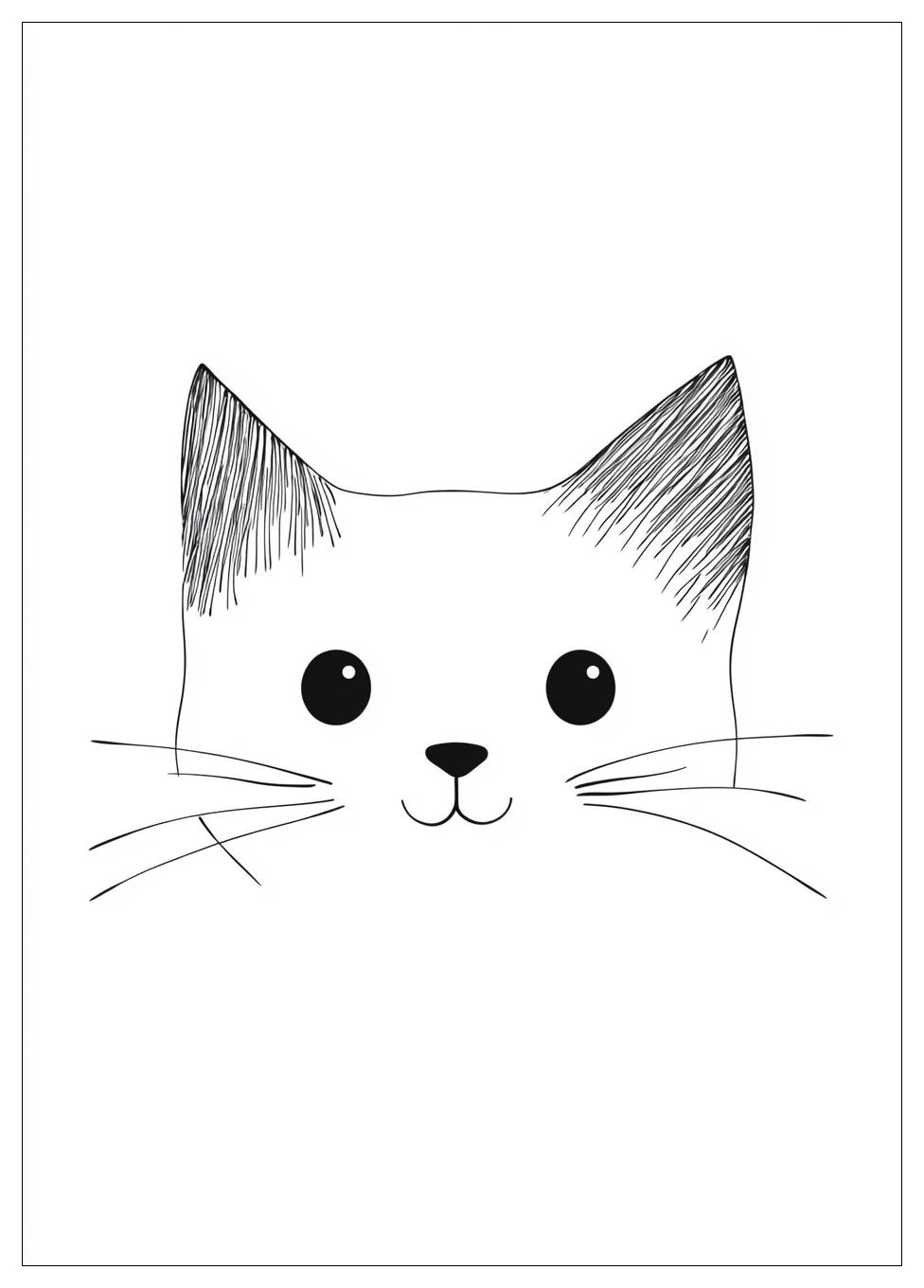 Gabby Katze Ausmalbilder 7