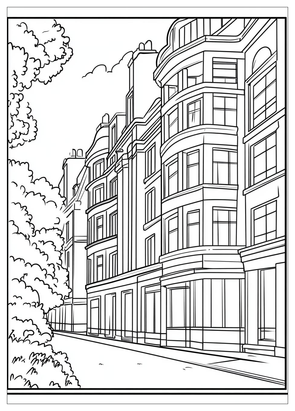 Hazbin Hotel Ausmalbilder 12