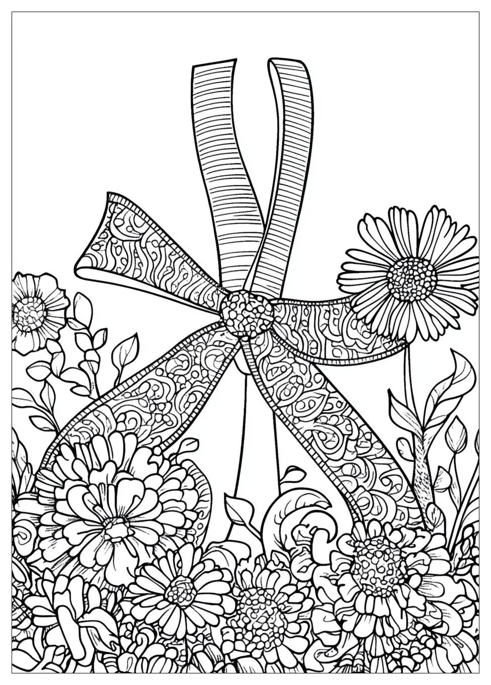 Krebs Ausmalbilder 22