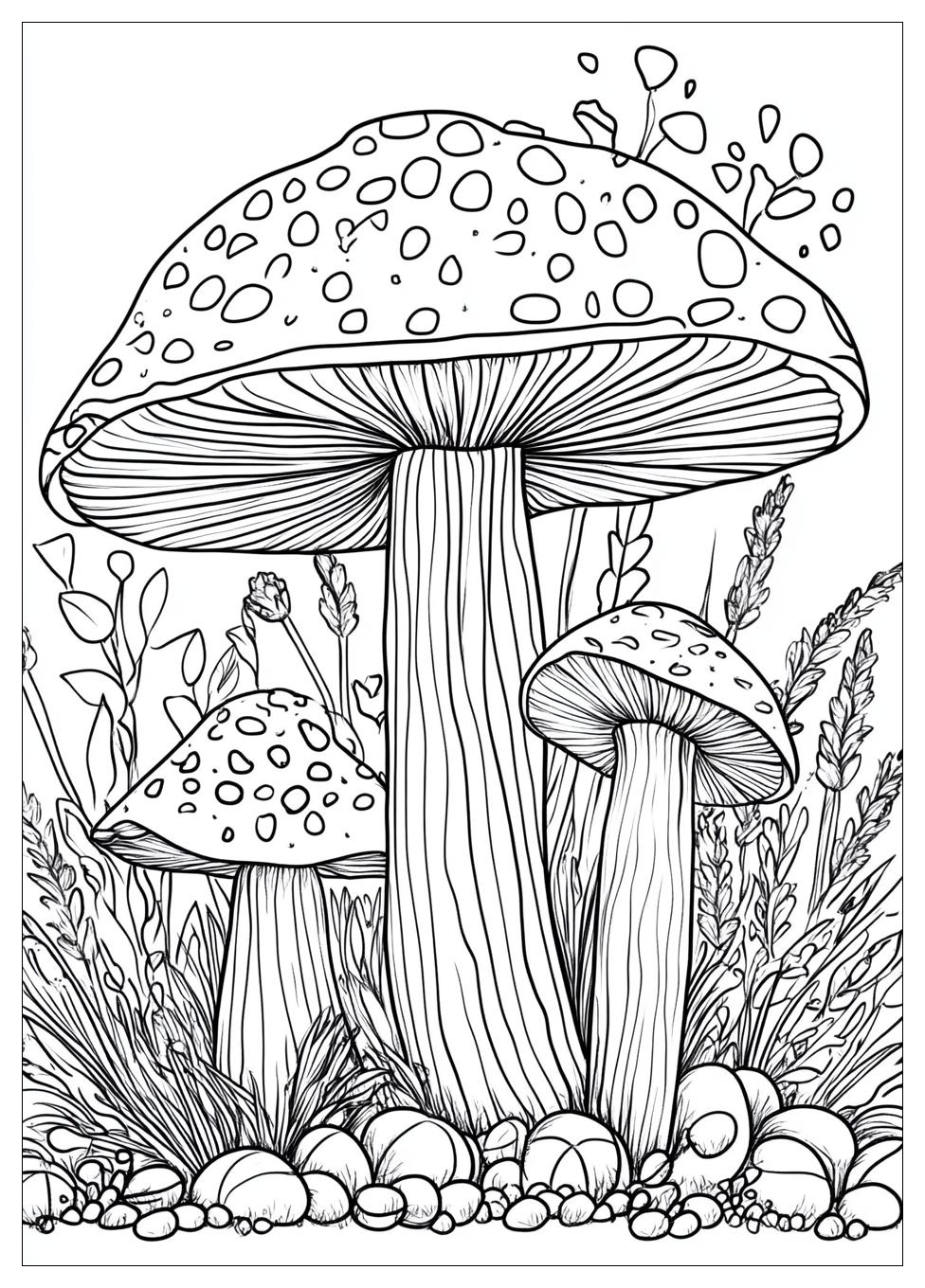 Leichte Ausmalbilder 22