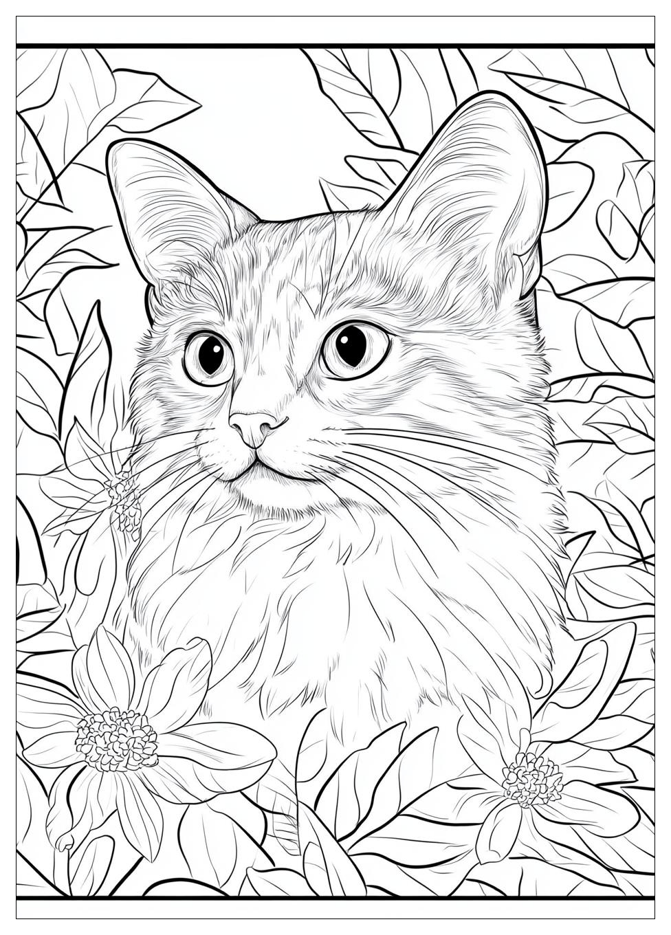 Mew Ausmalbilder 10