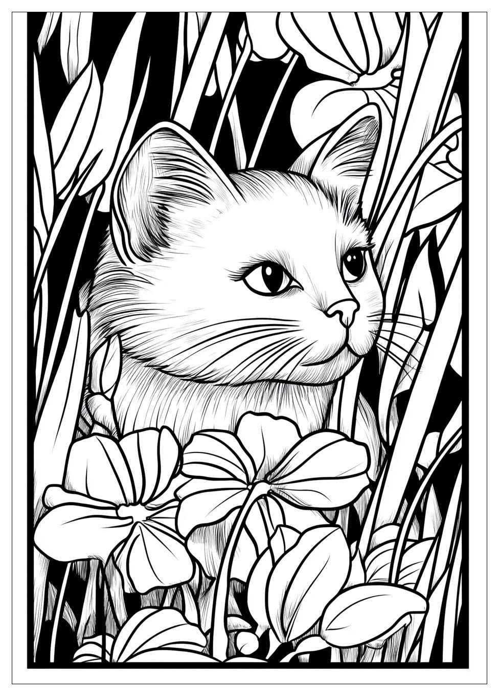 Mew Ausmalbilder 11