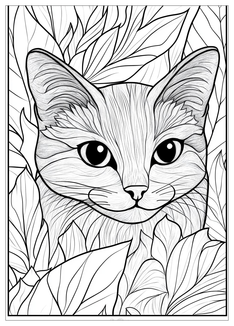 Mew Ausmalbilder 12