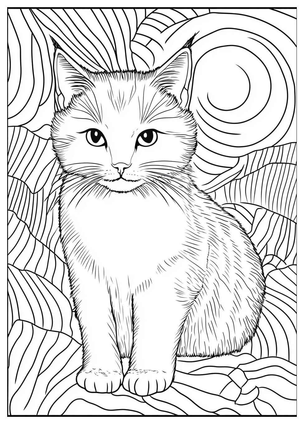 Mew Ausmalbilder 14