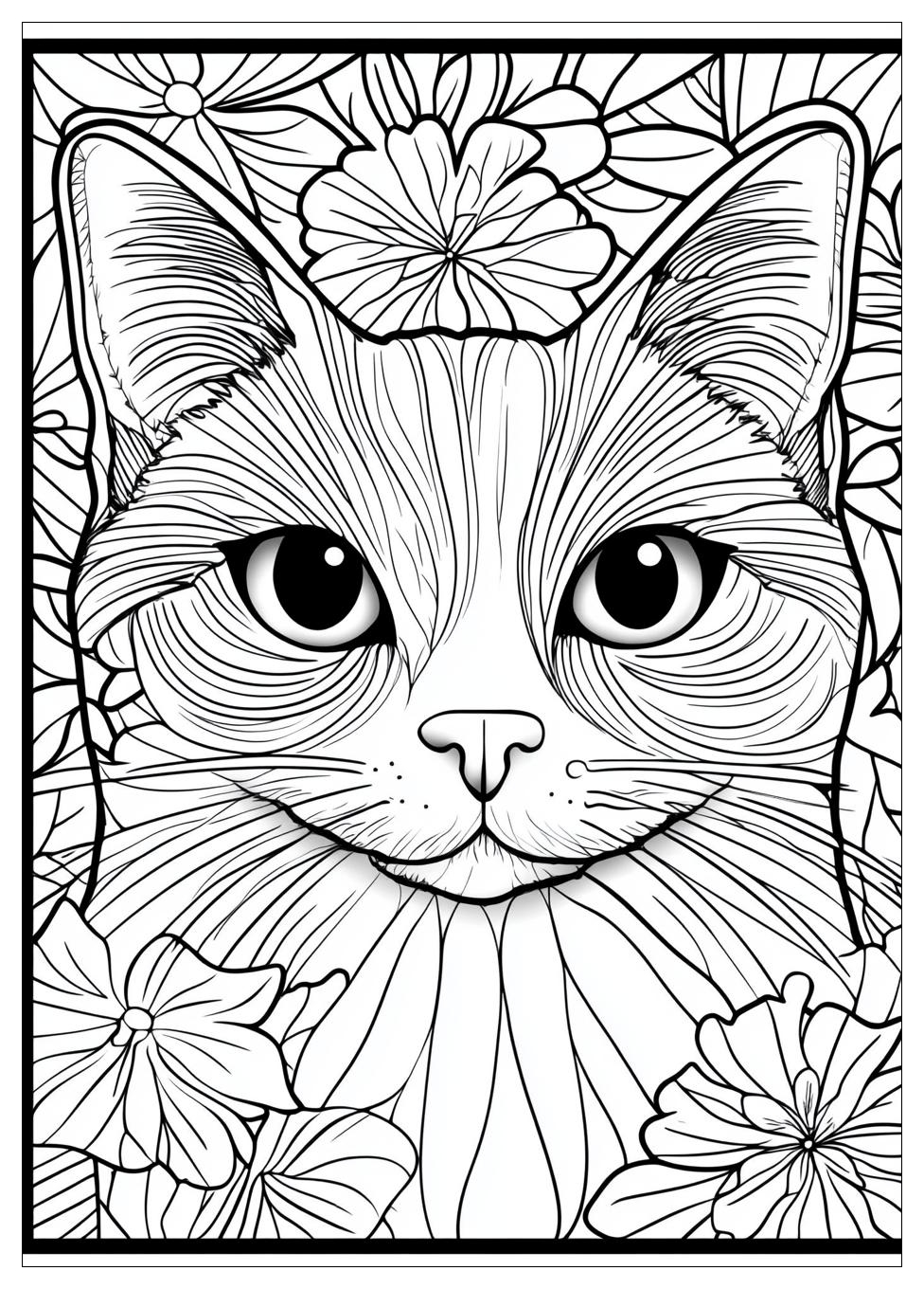 Mew Ausmalbilder 18