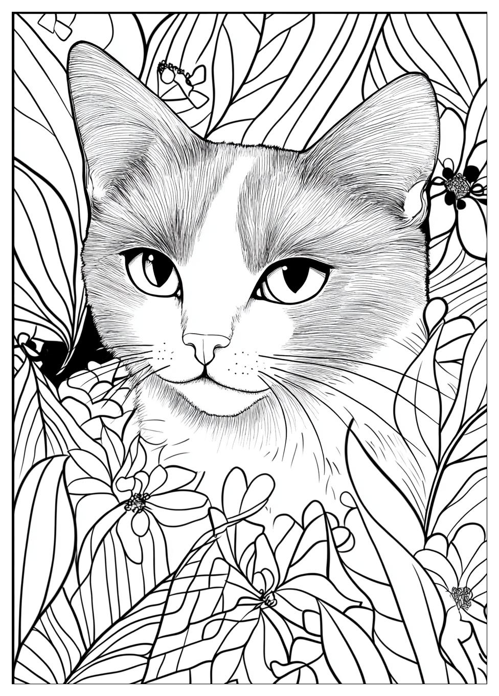 Mew Ausmalbilder 2