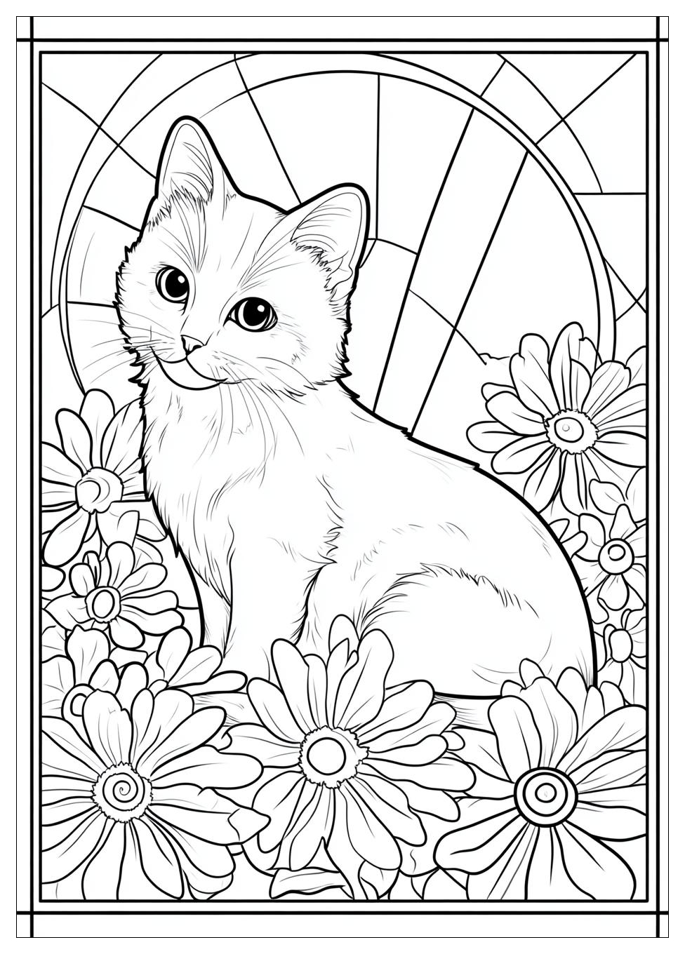 Mew Ausmalbilder 20