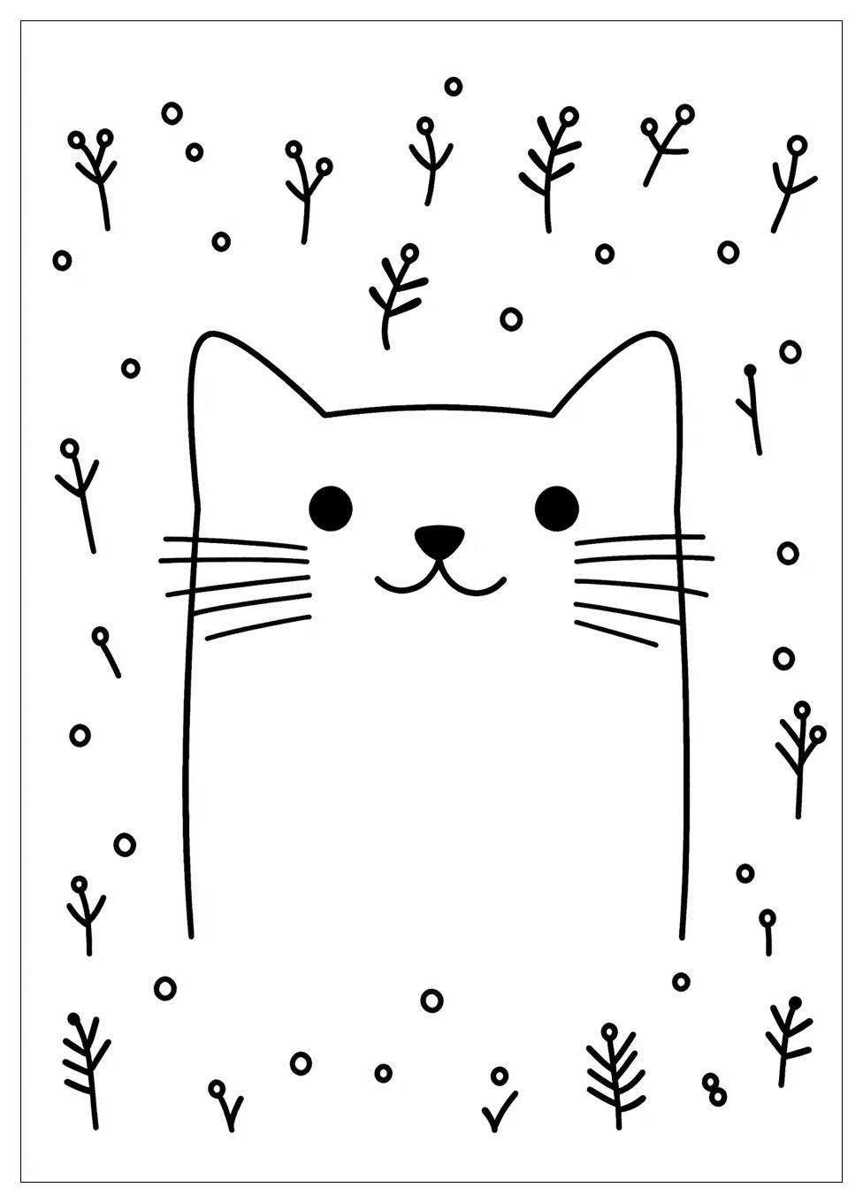 Mew Ausmalbilder 24