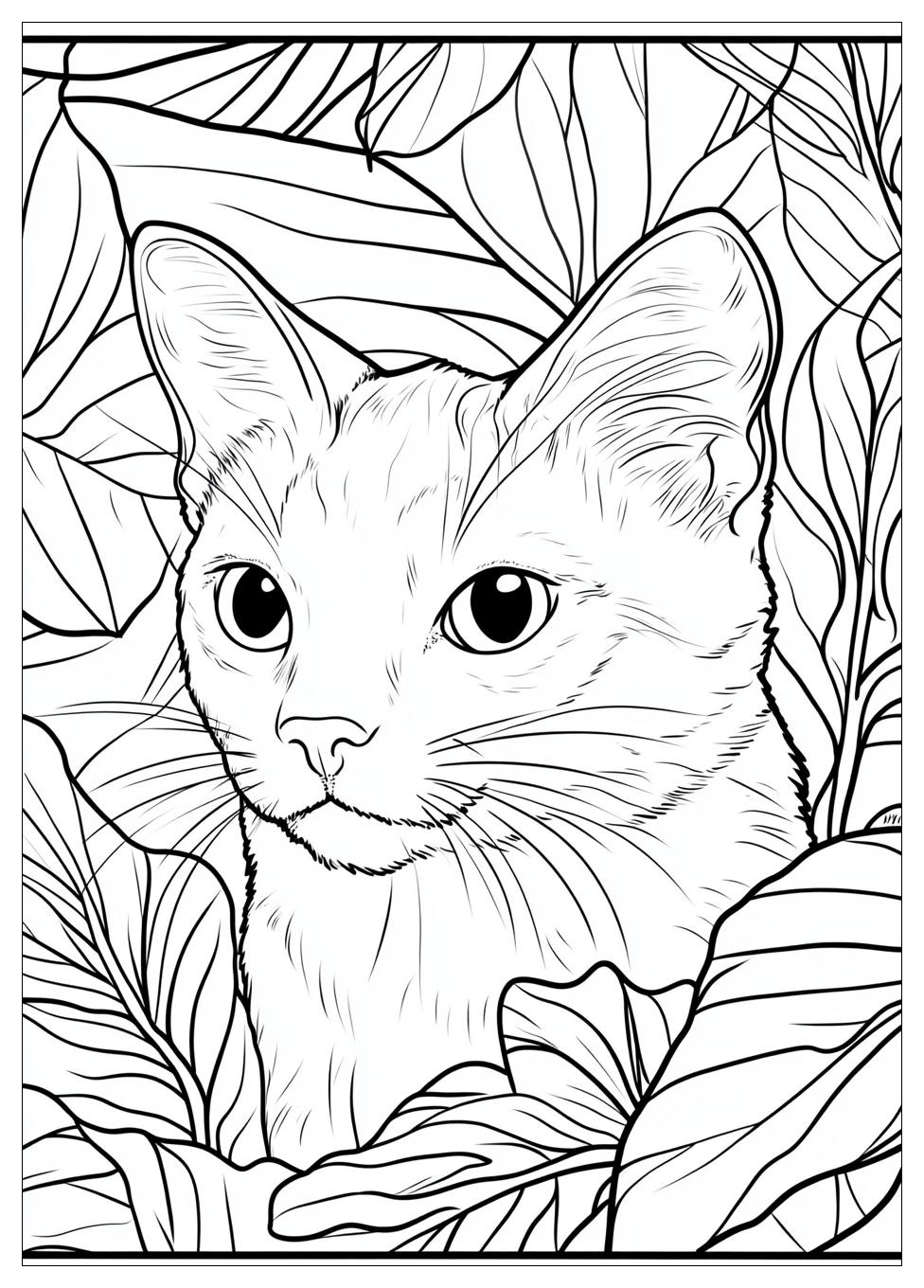 Mew Ausmalbilder 4