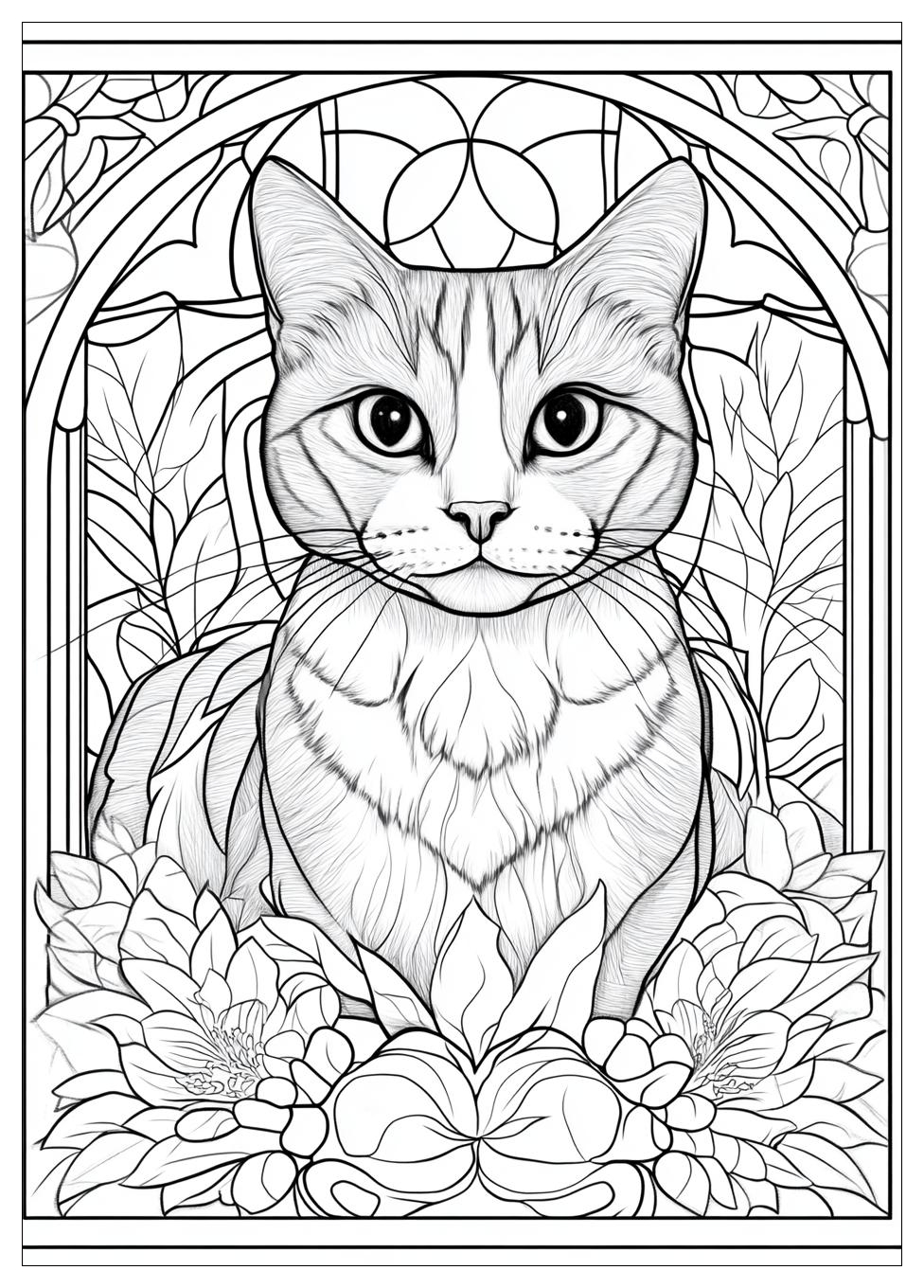 Mew Ausmalbilder 5