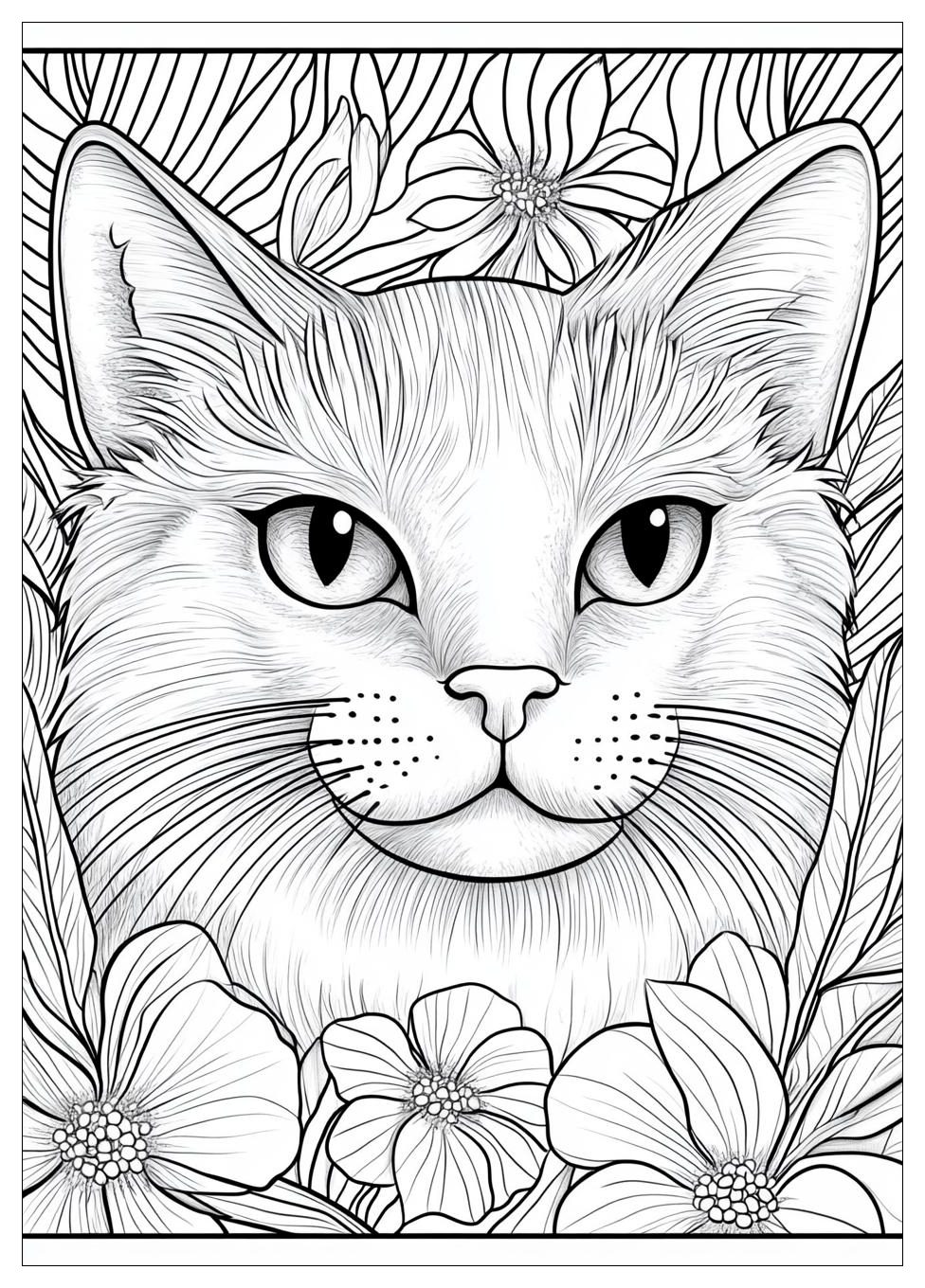 Mew Ausmalbilder 6