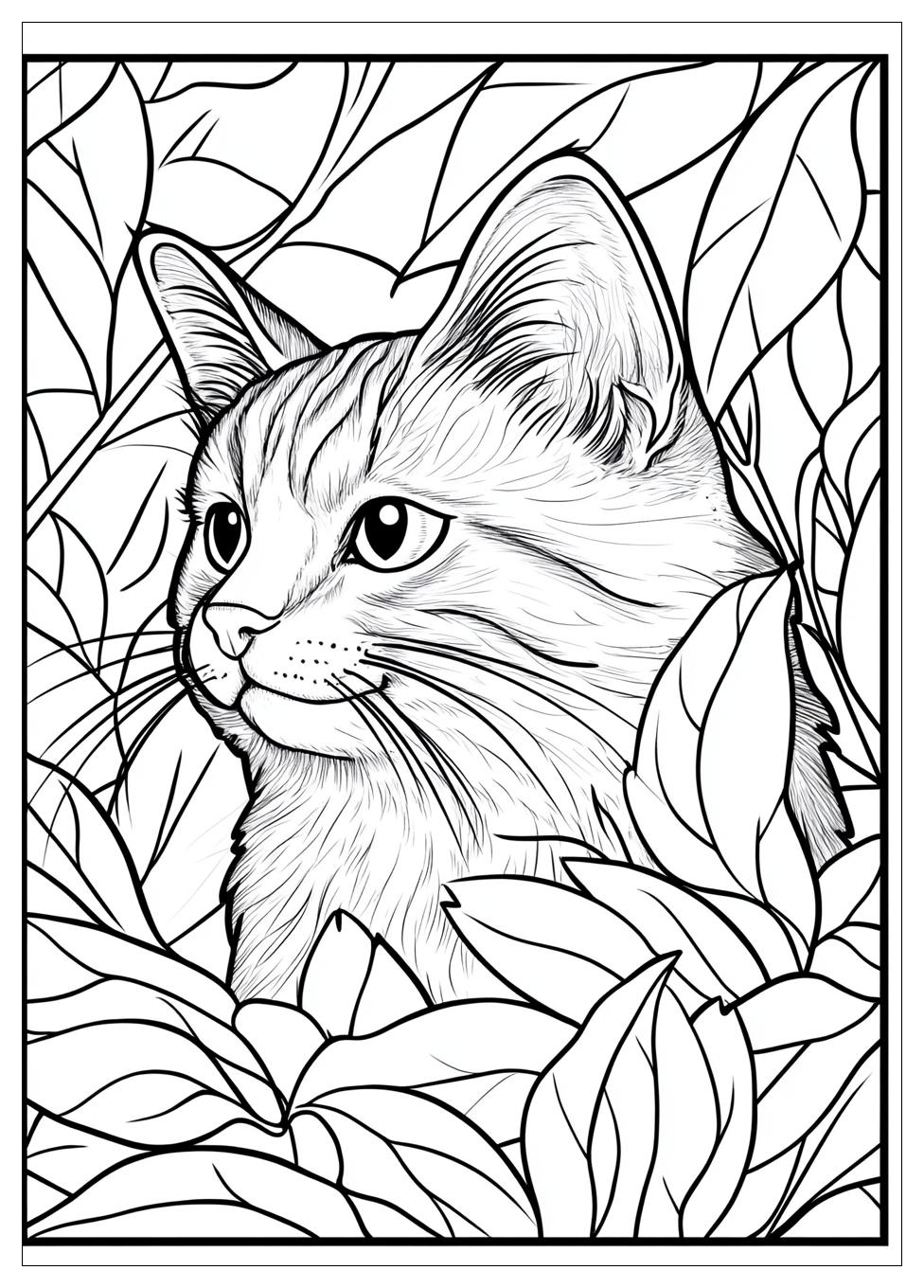 Mew Ausmalbilder 8