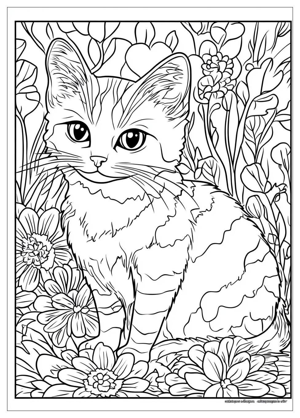 Mew Ausmalbilder 9