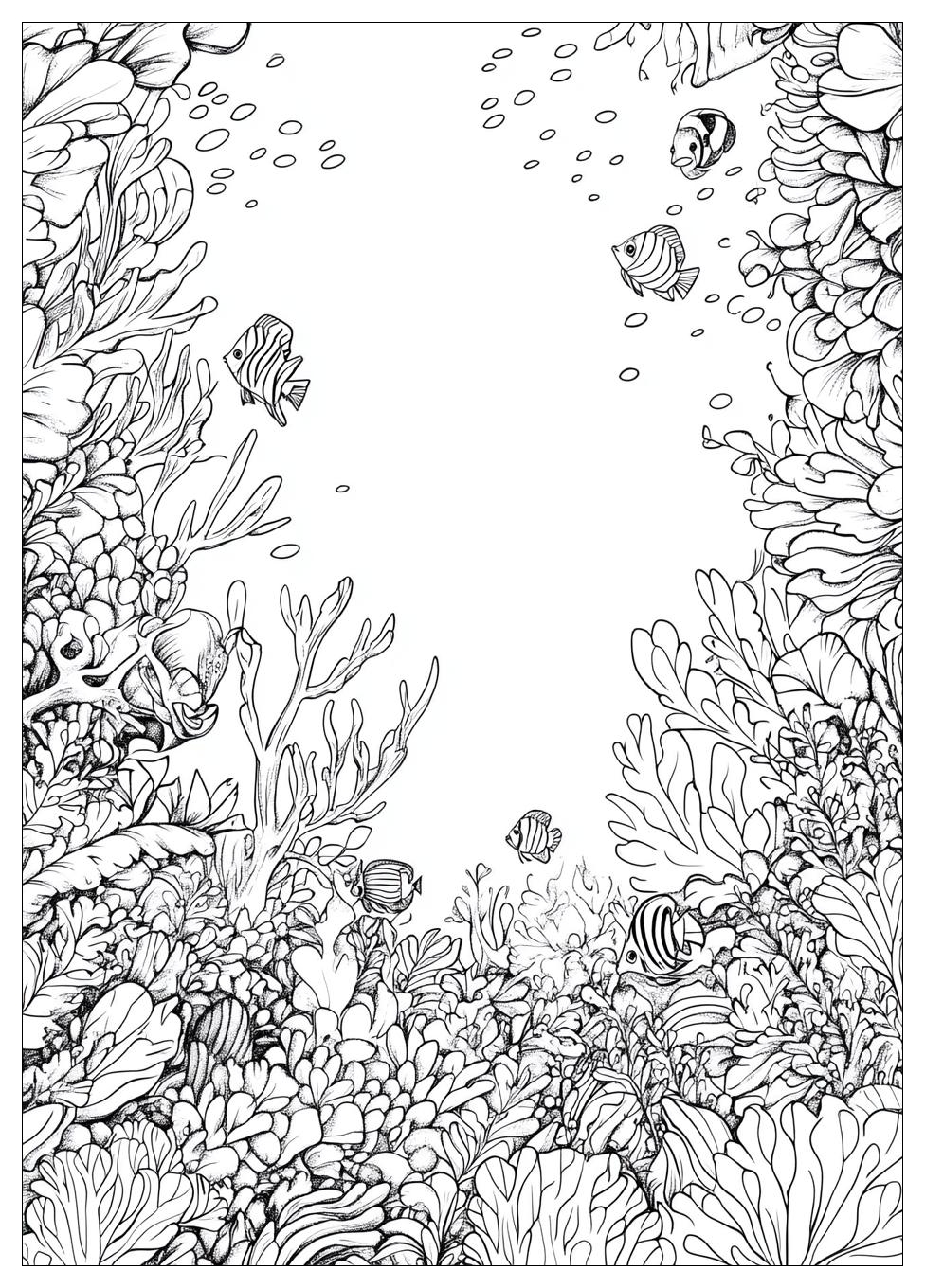 Nemo Ausmalbilder 20