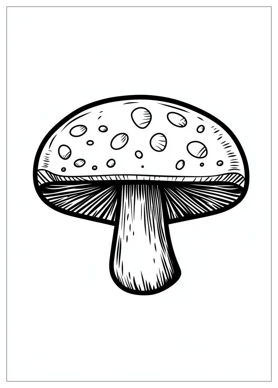 Olchis Ausmalbilder 10